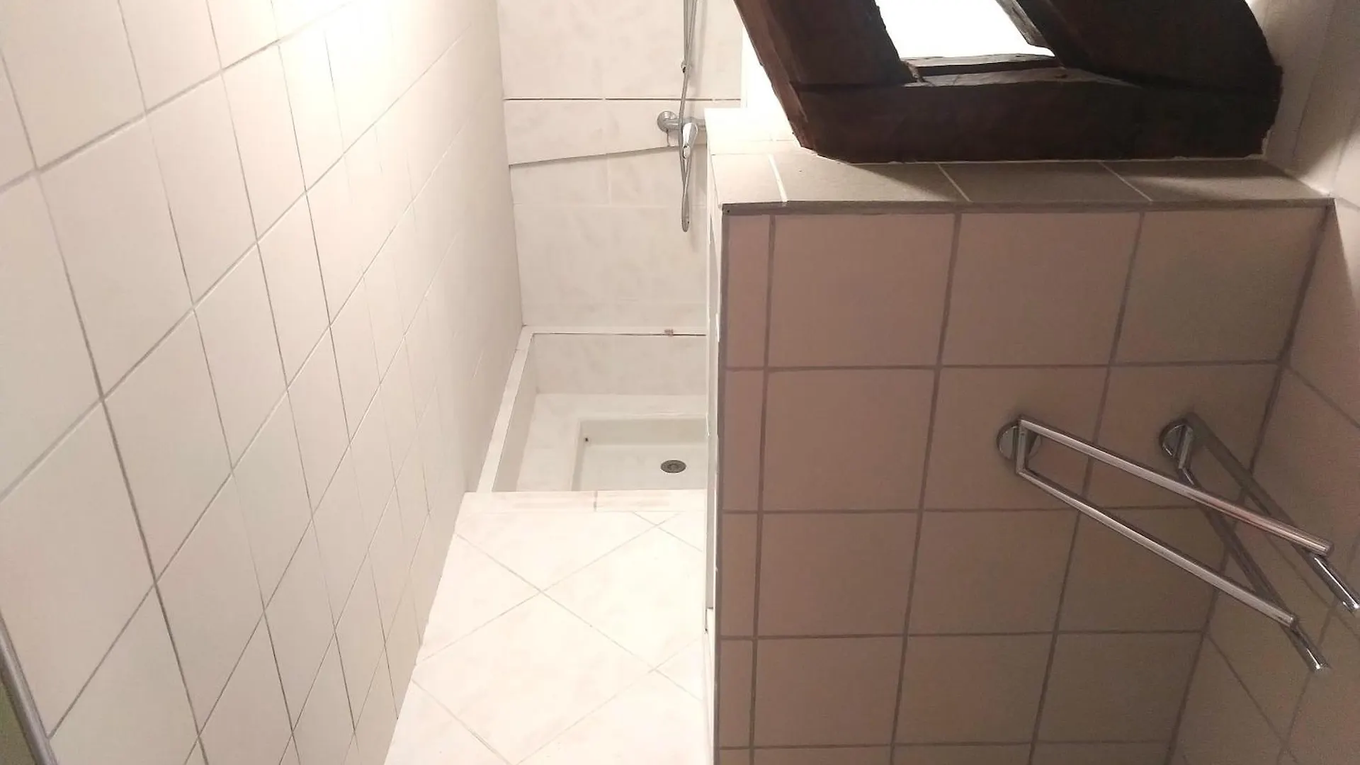 Holiday home Magnifique Villa En Pierres Au Coeur De Saint Antonin Noble Val - Cheminee - Piscine Privee -10 Personnes