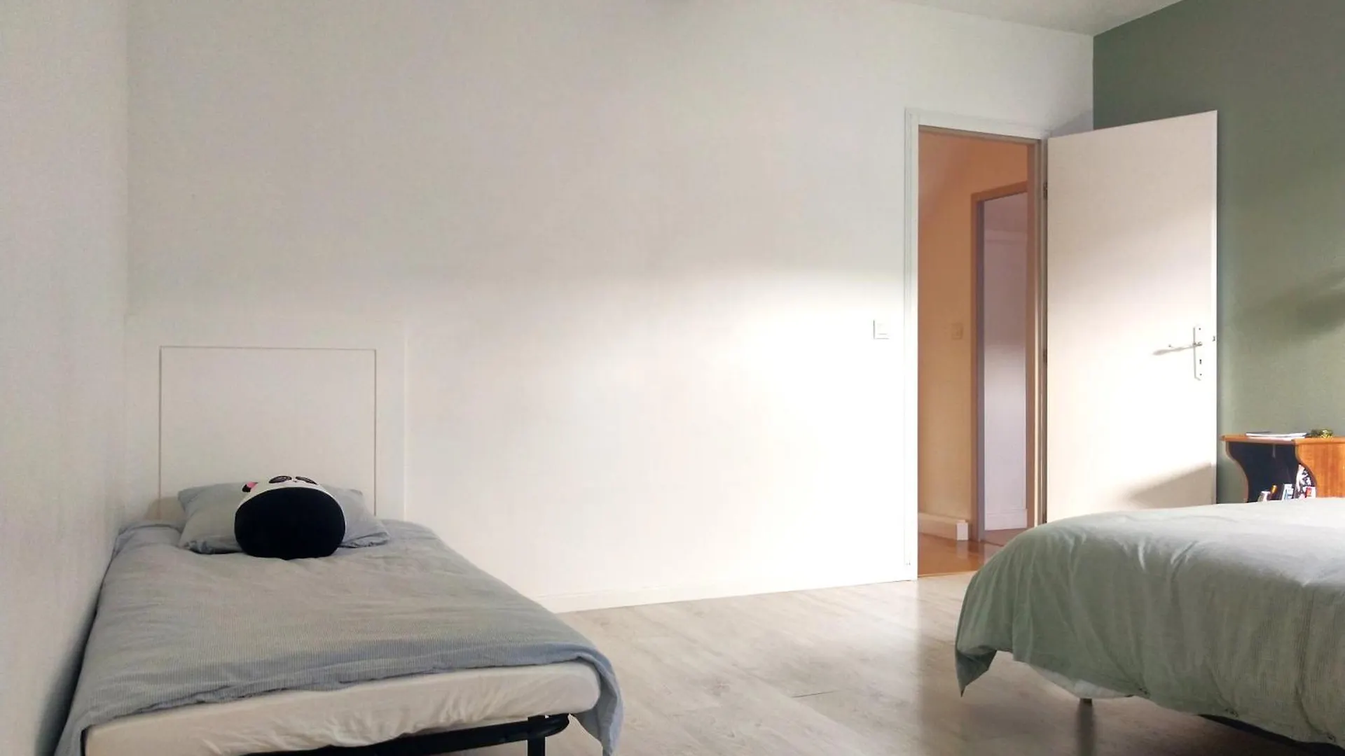Magnifique Villa En Pierres Au Coeur De Saint Antonin Noble Val - Cheminee - Piscine Privee -10 Personnes France
